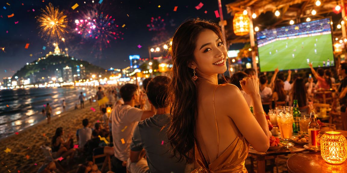 bty670