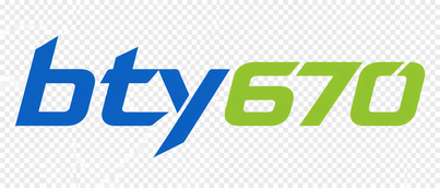 BTY670